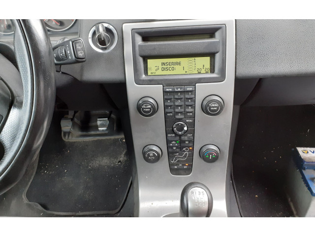 Дисплей    30797719   Volvo C30