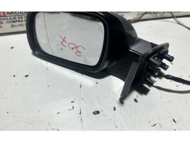 Zpětné zrcátko Peugeot 307 2002 96347726XT