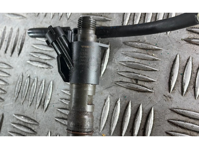 Форсунка 31303238, 31303238 Volvo V70