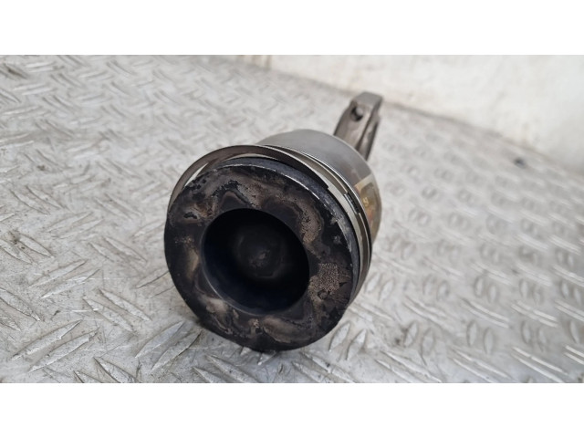 Поршень с шатуном 0840BB, FM1 BMW X3 E83 для дизельного двигателя 2.0