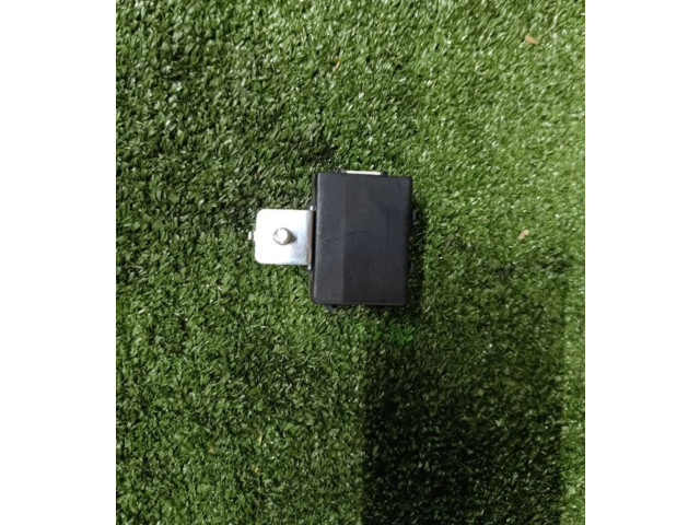 Řídící jednotka 9540007800 KIA Rio