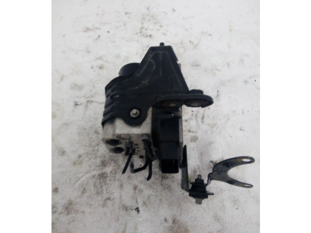 Jednotka ABS 15314103d, 15314103D Fiat Croma 2005