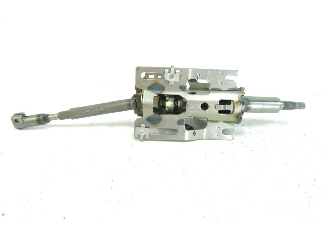    Рулевая рейка    Honda Accord 2008 - 2016 года