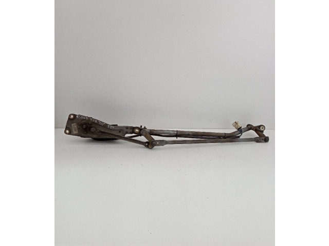 Моторчик дворников 3397020432, 0390241356    Citroen Xsara