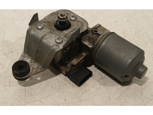 Моторчик дворников 8V1955119A    Audi A3 S3 8V