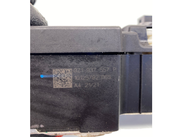 Блок управления 0Z1915183E, 0Z1915604E Volkswagen ID.3