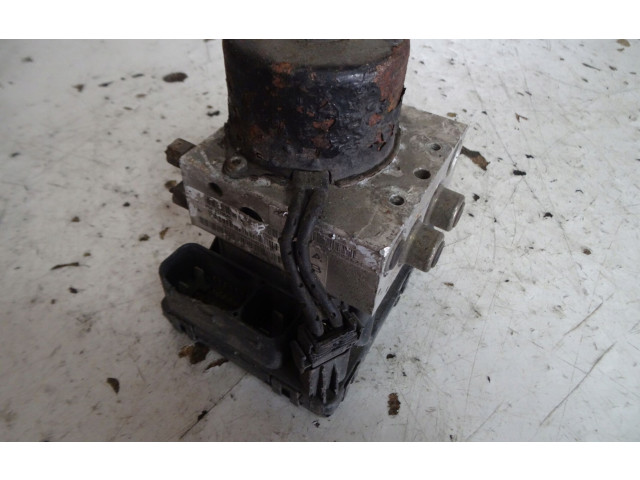 Jednotka ABS P04721765AC Chrysler Voyager 2000