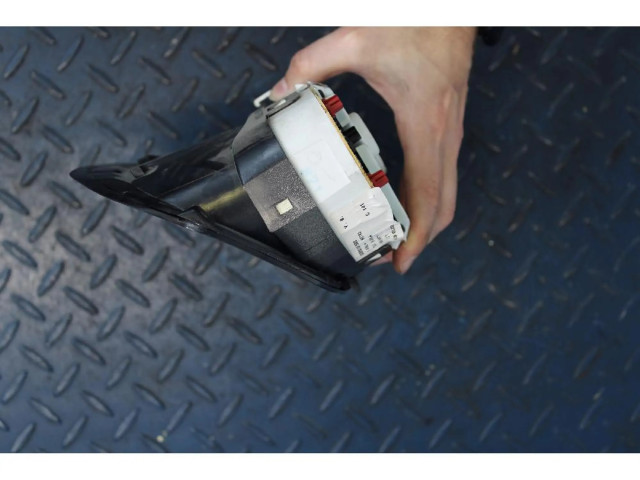 Панель приборов Lancia Y 840