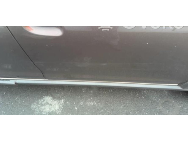 Ручка стеклоочистителей 8201168008 Dacia Sandero