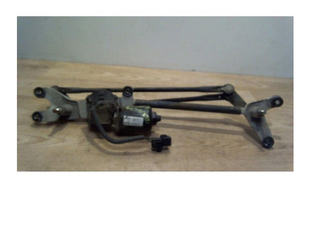 Моторчик дворников 981103E000, 981103E000 KIA Sorento