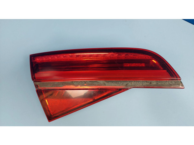 Světlo zadní levé 4H0945093K, 623000E13667 Audi A8 S8 D4 4H 2015
