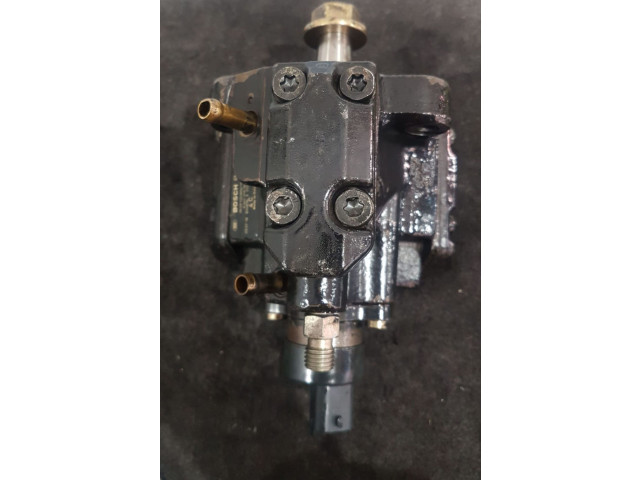 Vstřikovací čerpadlo Fiat Multipla