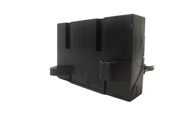 Блок управления кондиционером 9665811780, A83018300   Citroen C4 Grand Picasso