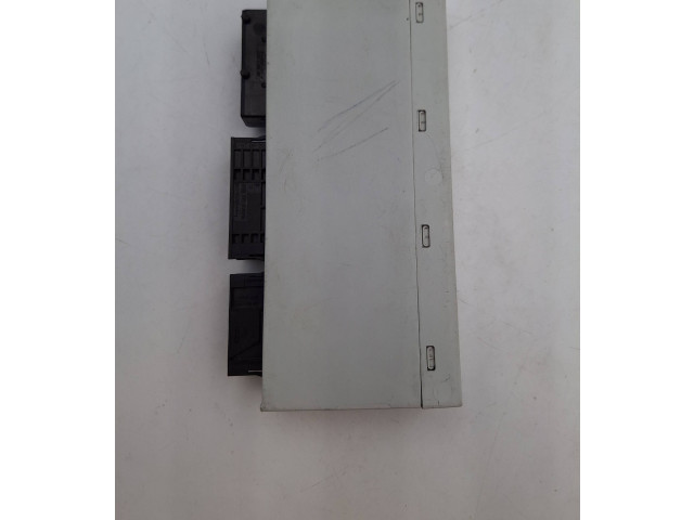 Блок комфорта 9161931, 57762110 BMW X3 E83