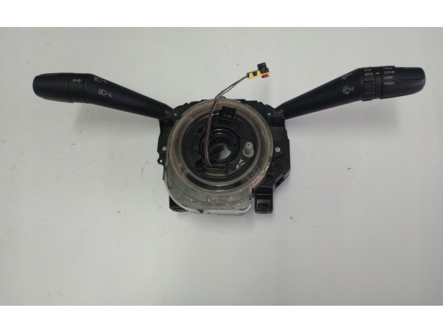 Подрулевой шлейф SRS 59001669, 59001668   Jeep Renegade