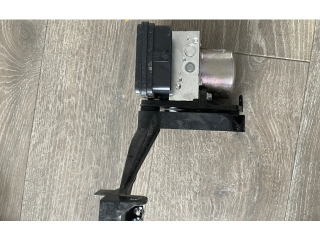 Блок АБС 8954142B00, 11604045980 Toyota bZ4X 2022 - года