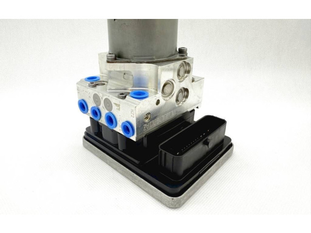 Блок АБС 5A3586701, 54088862A   BMW  X3 G01  2018 - 2024 года