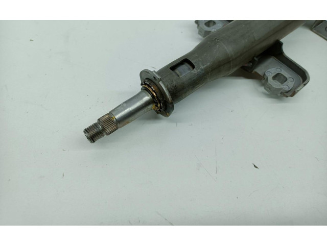 Volant Chevrolet Lova 96437473