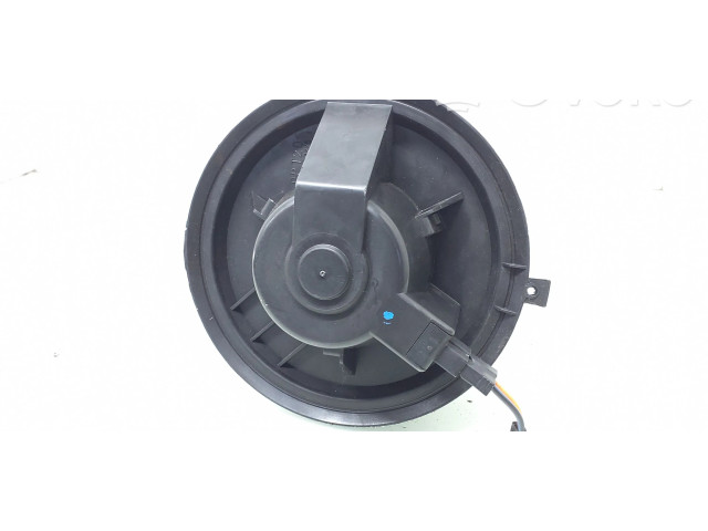 Вентилятор печки 90225 Alfa Romeo GTV