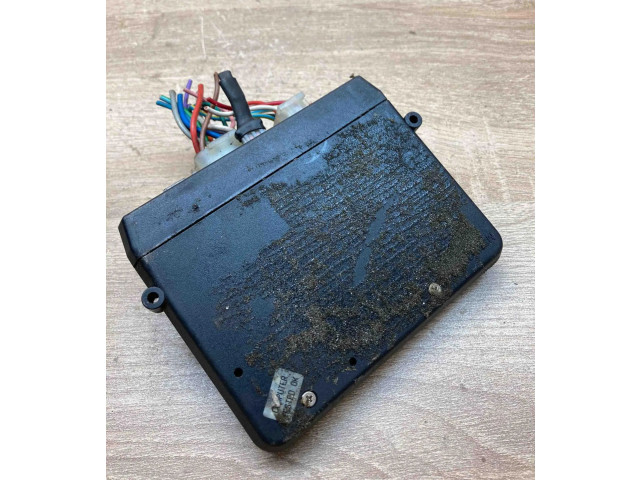 Čerpadlo oleje M399 Pontiac Trans Sport