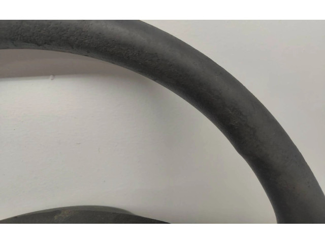 Volant Volkswagen Caddy 2009 1K0419091AG, 2K0880201E