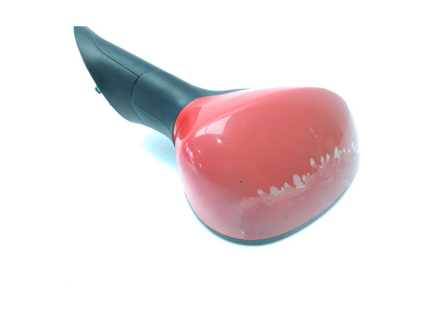 Зеркало электрическое        Fiat Grande Punto   -  года   