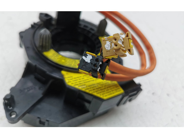 Подрулевой шлейф SRS OA3C930069 Volvo V50