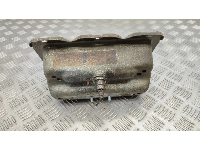 Подушка безопасности пассажира CN15A044H30AA   Ford Ecosport