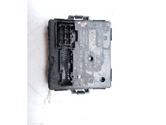 Блок управления 5WA907530Q   Cupra Formentor