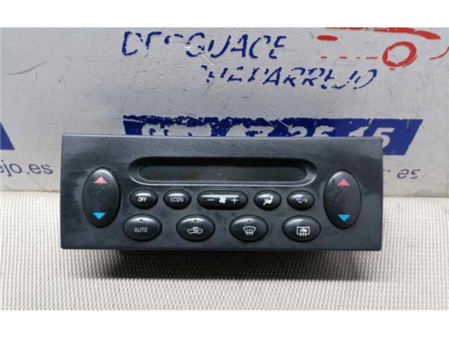 Рулевая рейка Блок управления кондиционера воздуха / климата/ печки (в салоне) JFC101785, MF1464308910 Rover 75 - года