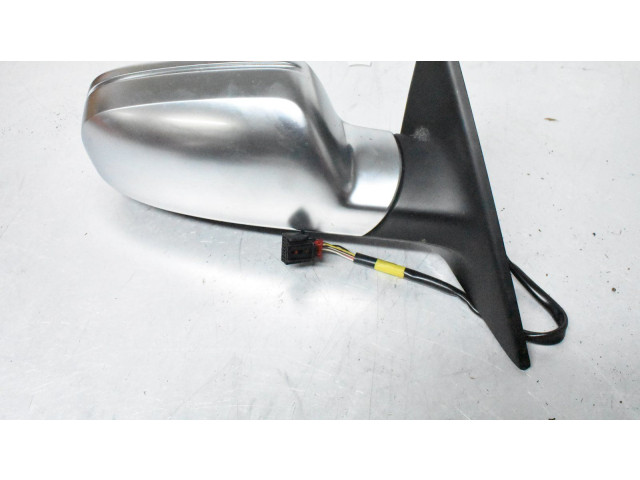 Zpětné zrcátko Audi S5 2013 C257K102MATTO