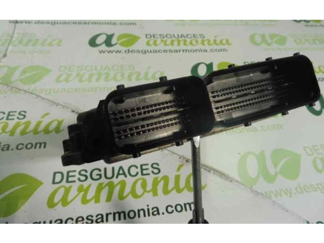 Řídící jednotka P05187449AC, 0281013693 Dodge Caliber 2008