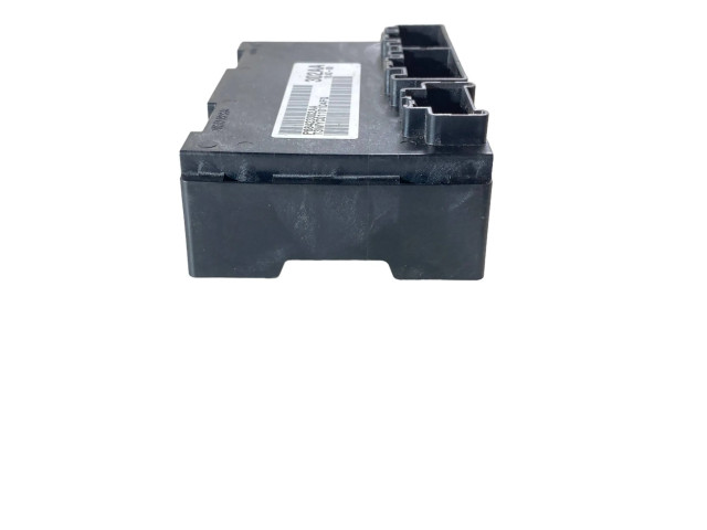 Блок управления 68423302AA, P68423302AA   Jeep Grand Cherokee