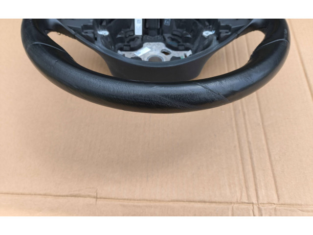 Volant Volkswagen Tiguan 2016 1T0419091AC  