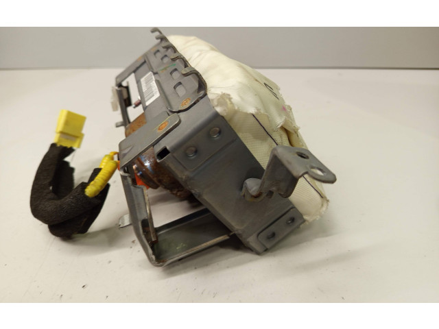 Подушка безопасности пассажира K01923107P3R, Y20L7367625 Lexus GS 300 350 430 450H