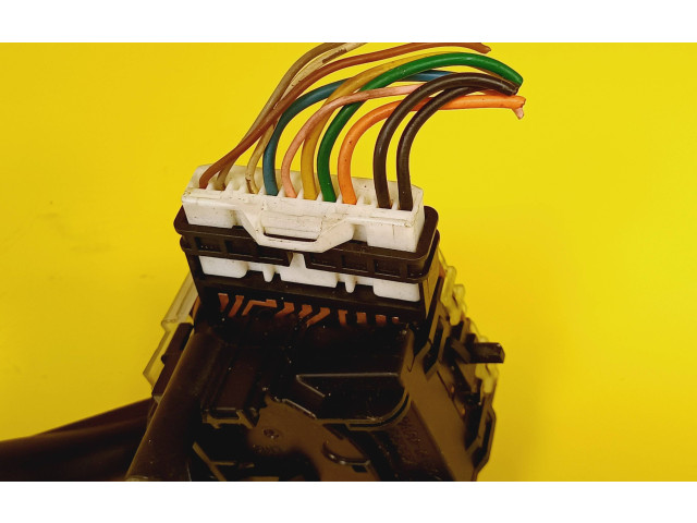 Ручка стеклоочистителей 75733A   KIA Rio