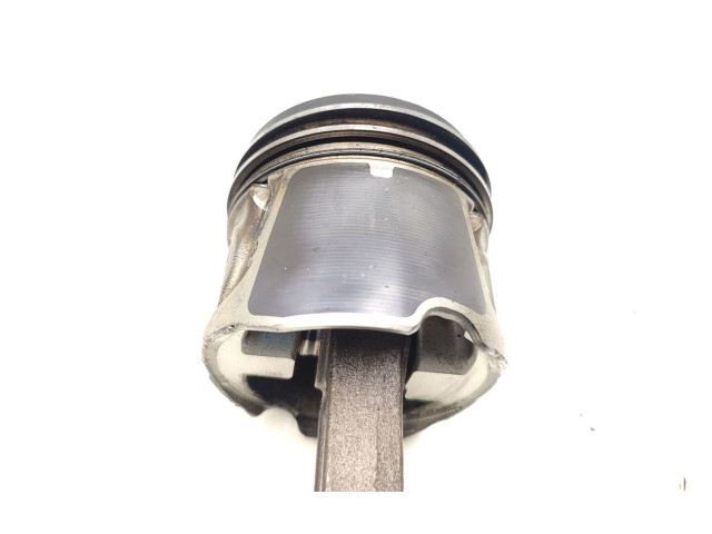  Поршень с шатуном M9R782 M9R782  Renault Trafic II (X83)  