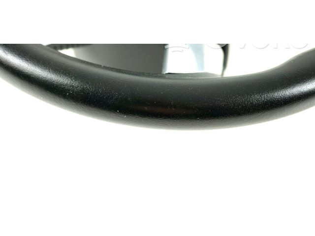 Zpětné zrcátko Ford Focus C-MAX 2007