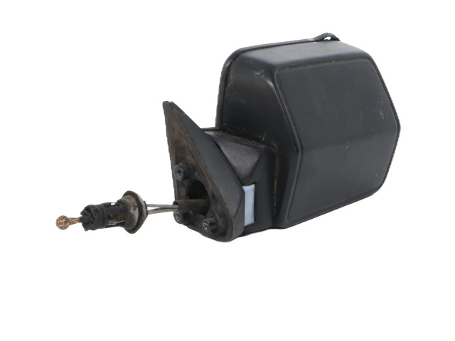 Зеркало электрическое Jeep Cherokee - года
