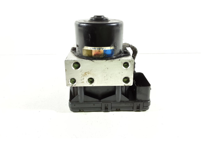 Блок АБС P52128205AF, 25020402084   Jeep  Grand Cherokee (WJ)  1999 - 2004 года