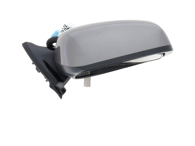 Zpětné zrcátko Honda Jazz 2012 76208TF0G21