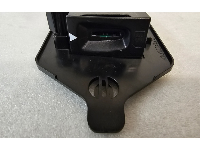 Блок управления 32279274 Volvo S60