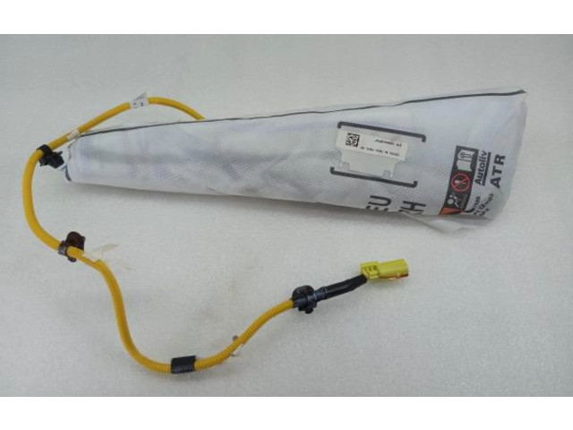 Zpětné zrcátko Toyota C-HR I 2022 73910F4010, 0080P1120003