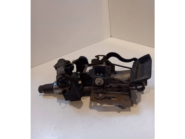    Рулевая рейка 1J1419501DC   Volkswagen Golf IV 1998 - 2005 года