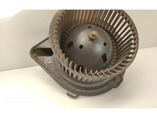 Řídící jednotka 357820021   Volkswagen PASSAT B4 1994