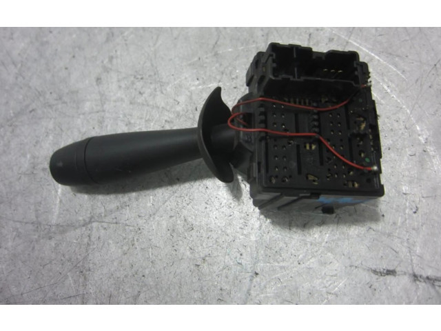 Переключатель дворников E1109569, MANDOLIMPIA Dacia Logan II