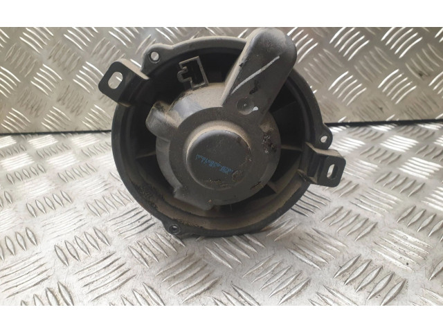 Вентилятор печки 1736006902 Mitsubishi Colt