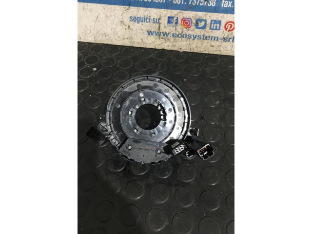 Подрулевой шлейф SRS Audi A4 Allroad