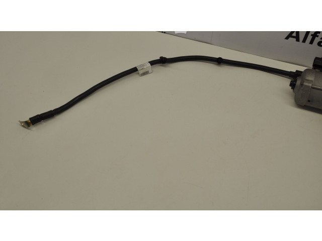 Čerpadlo oleje 02M911024S Audi TT TTS RS Mk3 8S CUNA