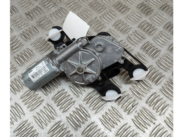 Моторчик заднего дворника 5H0955711A, W000108530    Volkswagen ID.4